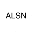 ALSN icon