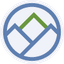 ALT icon