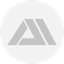 ALCO icon