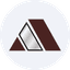 ALUM icon