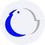 ALYAMAMAHSTEEL icon