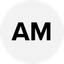 AMANT icon