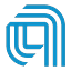 AMAT icon