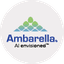 AMBA icon