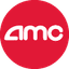 AMC icon