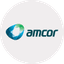 AMCR icon