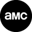 AMCX icon