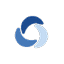AMEH icon