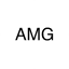 AMG icon