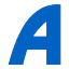 AMGN icon
