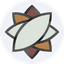 AMIA icon