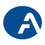 AMKR icon