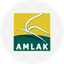 AMLK icon