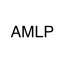 AMLP icon