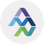 AMN icon