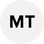 AMOC icon