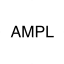 AMPL icon