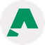 AMR icon