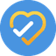AMWL icon