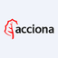 ANA icon