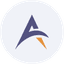 ANAAM icon