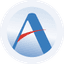 ANB icon