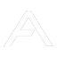 ANET icon