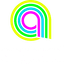 ANGH icon