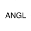 ANGL icon