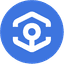 ANKRUSD icon