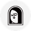 APEUSD icon