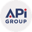 APG icon
