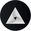 API3USD icon