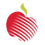 APLE icon