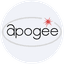 APOG icon