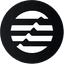 APTUSD icon