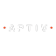APTV icon