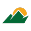 AR icon