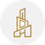 ARAB icon