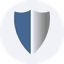 ARABIAINSURANCE icon