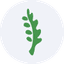 ARABIANCEMENTKSA icon