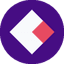ARABIANINTERNET icon