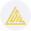 ARABSEA icon