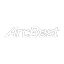 ARCB icon