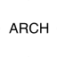 ACGL icon