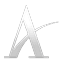 ARCT icon
