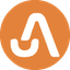 ARDX icon