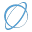ARES icon