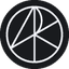 ARKB icon