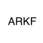 ARKF icon